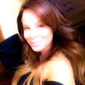 Katie Cassidy's photo