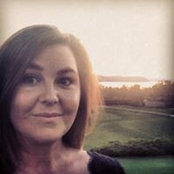 Cate Mahoney's photo