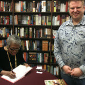 Stephan Reavis's photo