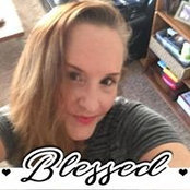 Dirkira Cobb's photo