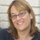 Susan Jones