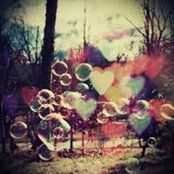 Lauren Murtagh's photo