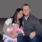 Dolly Huard's photo