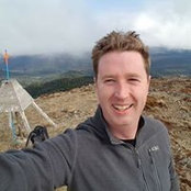 Guy Smith's photo