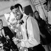 David Levy's photo