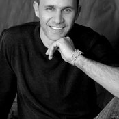 EDUARDO TAWIL's photo