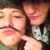 Becki Aquilina Ne Richardson's photo