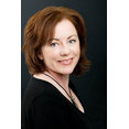 Anne Runde Interiors's profile photo