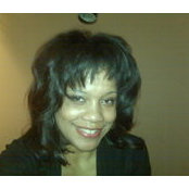 Char Ashanti's photo