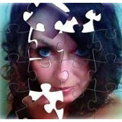 Monica Kirkham's photo