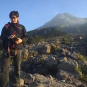 Victor Liaw's photo