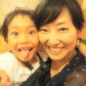Takako Kinoshita's photo