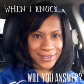 Renee Long's photo