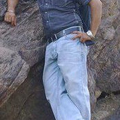 Foto von Sanjeev Kumar