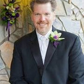 Mike Burmeister's photo