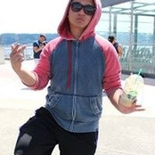 Pham Hung's photo