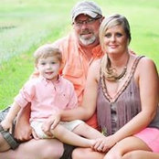LaDonna Duncan's photo