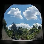 Marcell Kraft's photo