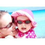 Marie-Eve Brunet's photo