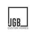 Foto de perfil de JGB Custom Homes