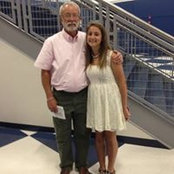 Larkin Pfeffer's photo