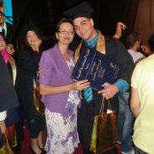 Mariana Akel's photo