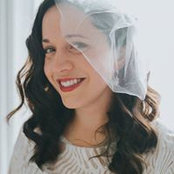 Claudia Coleman's photo