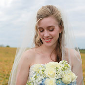 Anne Kostecki's photo