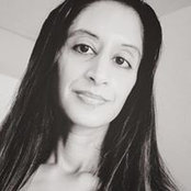 Tina Sikka's photo