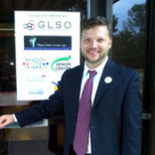 Troy Johnson's photo