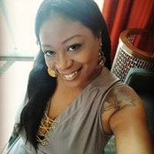 Nicole Bowman's photo