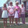 Tracy Johnson