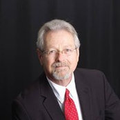 Doug Spoors's photo
