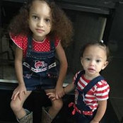 Lori Richardson's photo