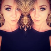 Tabitha Edwardson's photo