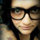 MIriam Teske