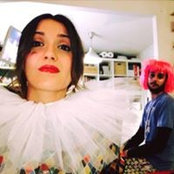 Photo de Rachele Antonelli