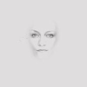 Yuliya Skya's photo