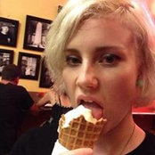 Foto di Katelyn Roy