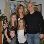 Nicole Rosko's photo