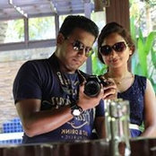 Jagadish BL's photo