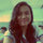 wyn Mendoza