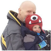 Jeff Larsen's photo