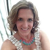 Linda Georgis's photo