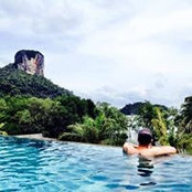Julien Mayer's photo