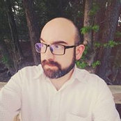Oliver Prime's photo