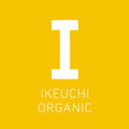 IKEUCHI ORGANIC 株式会社さんのプロフィール写真