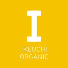 IKEUCHI ORGANIC 株式会社