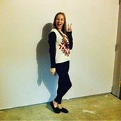 Genevieve Green's photo