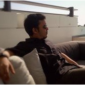 Ekbodin Pasopon's photo